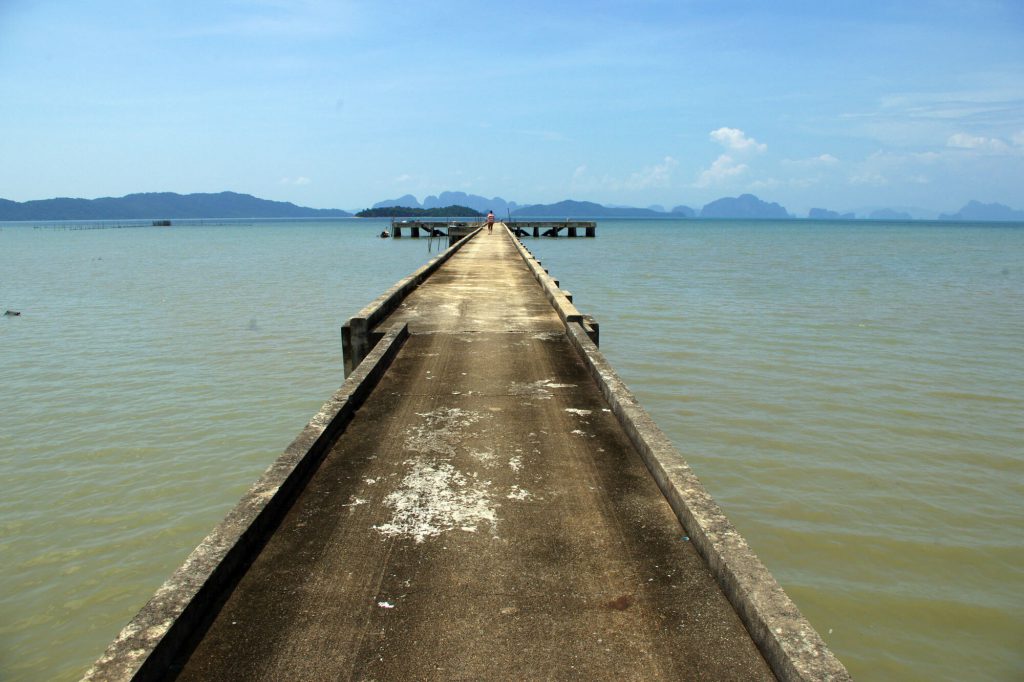 lumorgenstern-koh-yao-noi8