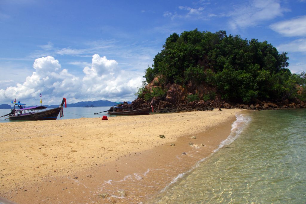 lumorgenstern-koh-yao-noi12