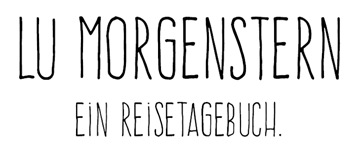 Lu Morgenstern